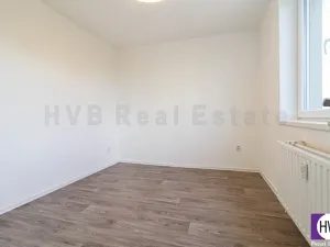 Prodej bytu 3+kk, Ostrava - Přívoz, Arbesova, 62 m2