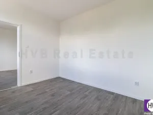 Prodej bytu 3+kk, Ostrava - Přívoz, Arbesova, 62 m2