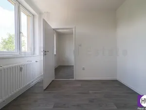 Prodej bytu 3+kk, Ostrava - Přívoz, Arbesova, 62 m2