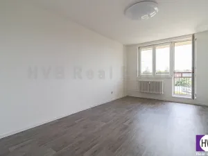 Prodej bytu 3+kk, Ostrava - Přívoz, Arbesova, 62 m2