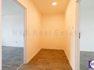 Prodej bytu 3+kk, Ostrava - Přívoz, Arbesova, 62 m2