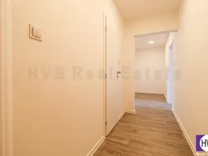 Prodej bytu 3+kk, Ostrava - Přívoz, Arbesova, 62 m2