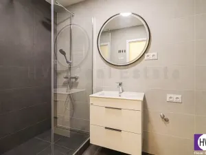 Prodej bytu 3+kk, Ostrava - Přívoz, Arbesova, 62 m2