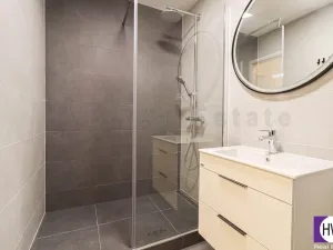 Prodej bytu 3+kk, Ostrava - Přívoz, Arbesova, 62 m2