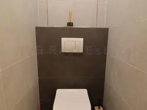 Prodej bytu 3+kk, Ostrava - Přívoz, Arbesova, 62 m2
