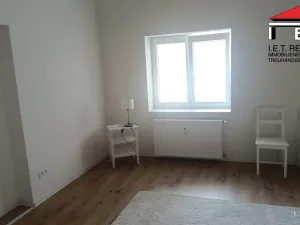 Pronájem bytu 2+kk, Ostrava, Palackého, 50 m2