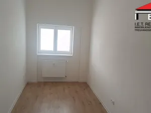 Pronájem bytu 2+kk, Ostrava, Palackého, 50 m2