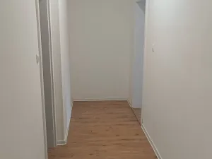 Pronájem bytu 2+kk, Ostrava, Palackého, 50 m2