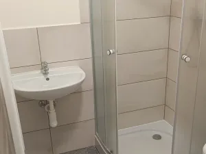 Pronájem bytu 2+kk, Ostrava, Palackého, 50 m2