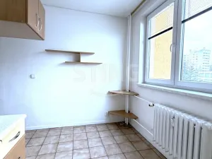 Pronájem bytu 2+1, Ostrava - Hrabůvka, Alberta Kučery, 60 m2