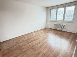 Pronájem bytu 2+1, Ostrava - Hrabůvka, Alberta Kučery, 60 m2