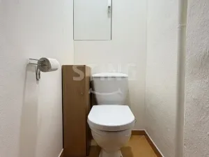 Pronájem bytu 2+1, Ostrava - Hrabůvka, Alberta Kučery, 60 m2