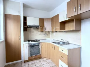 Pronájem bytu 2+1, Ostrava - Hrabůvka, Alberta Kučery, 60 m2