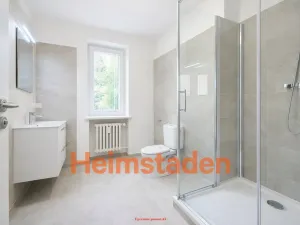 Pronájem bytu 2+kk, Havířov - Prostřední Suchá, Kapitána Jasioka, 45 m2