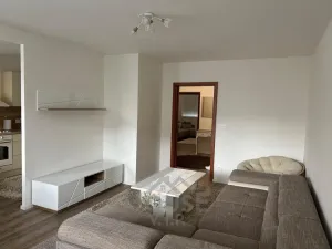 Pronájem bytu 3+kk, Praha - Chodov, Láskova, 74 m2