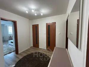 Pronájem bytu 3+kk, Praha - Chodov, Láskova, 74 m2