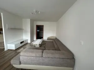 Pronájem bytu 3+kk, Praha - Chodov, Láskova, 74 m2