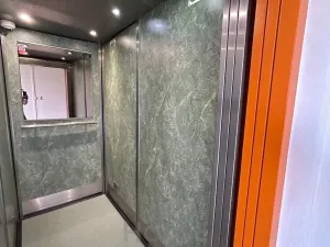 Pronájem bytu 3+kk, Praha - Chodov, Láskova, 74 m2