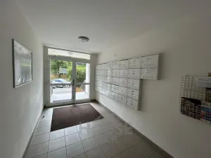Pronájem bytu 3+kk, Praha - Chodov, Láskova, 74 m2