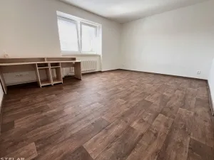 Pronájem bytu 4+1, Slavkov, Ludvíka Svobody, 100 m2