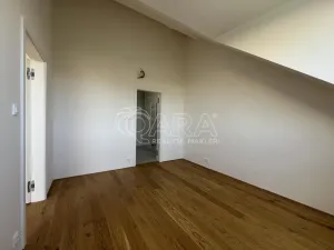 Pronájem bytu 2+kk, Praha - Strašnice, Černokostelecká, 39 m2