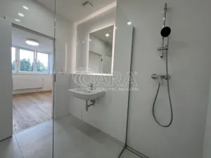 Pronájem bytu 2+kk, Praha - Strašnice, Černokostelecká, 39 m2
