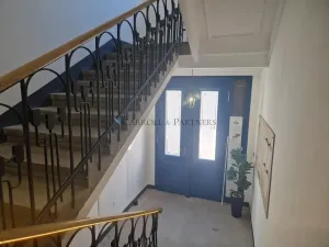 Pronájem kanceláře, Ostrava - Přívoz, Fügnerova, 1180 m2