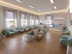 Prodej obchodního prostoru, Dašice, náměstí T. G. Masaryka, 3100 m2