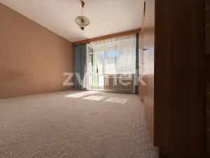 Prodej bytu 3+1, Otrokovice, Havlíčkova, 95 m2