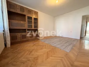 Prodej bytu 3+1, Otrokovice, Havlíčkova, 95 m2