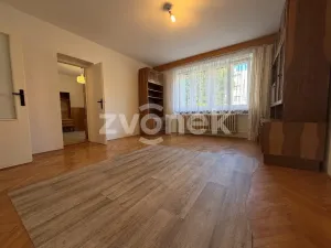 Prodej bytu 3+1, Otrokovice, Havlíčkova, 95 m2