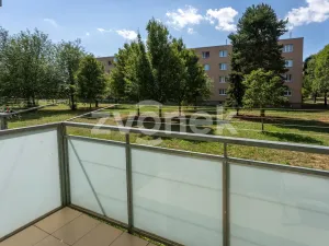 Prodej bytu 3+1, Otrokovice, Havlíčkova, 95 m2