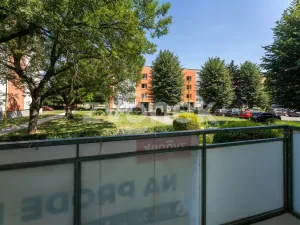 Prodej bytu 3+1, Otrokovice, Havlíčkova, 95 m2