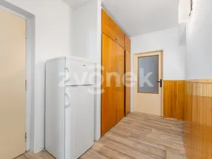 Prodej bytu 3+1, Otrokovice, Havlíčkova, 95 m2