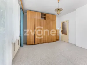 Prodej bytu 3+1, Otrokovice, Havlíčkova, 95 m2