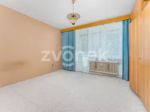 Prodej bytu 3+1, Otrokovice, Havlíčkova, 95 m2