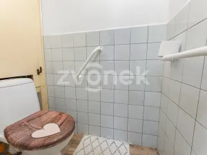 Prodej bytu 3+1, Otrokovice, Havlíčkova, 95 m2