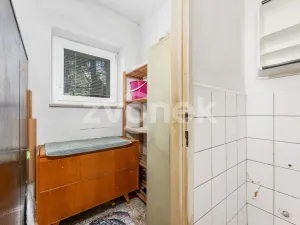 Prodej bytu 3+1, Otrokovice, Havlíčkova, 95 m2