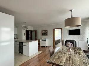 Pronájem rodinného domu, Archlebov, 350 m2