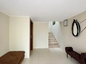 Pronájem rodinného domu, Archlebov, 350 m2