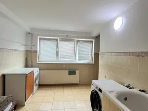 Pronájem rodinného domu, Archlebov, 350 m2