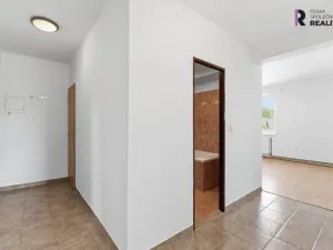 Prodej bytu 3+1, Železná, 75 m2