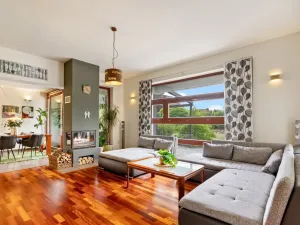 Prodej rodinného domu, Beroun - Beroun-Město, Za Viničnou, 246 m2
