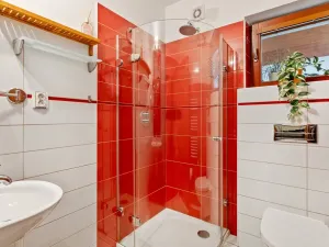 Prodej rodinného domu, Beroun - Beroun-Město, Za Viničnou, 246 m2