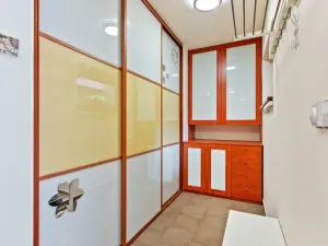 Prodej rodinného domu, Beroun - Beroun-Město, Za Viničnou, 246 m2