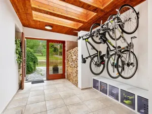 Prodej rodinného domu, Beroun - Beroun-Město, Za Viničnou, 246 m2