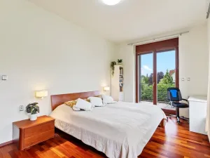 Prodej rodinného domu, Beroun - Beroun-Město, Za Viničnou, 246 m2