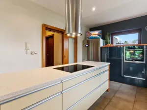 Prodej rodinného domu, Beroun - Beroun-Město, Za Viničnou, 246 m2