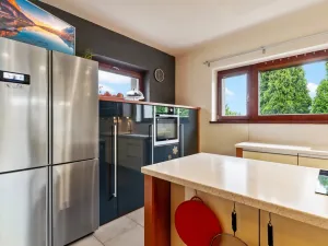 Prodej rodinného domu, Beroun - Beroun-Město, Za Viničnou, 246 m2