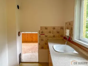 Prodej chaty, Trojanovice, 80 m2